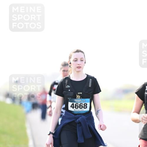 12.04.2026 - 45. Internationalen Wilhelmsburger Insellauf Dr. Thomas Lammeyer http://msf.ph/oto/9451026 12.04.2026 10:47:26 Laufen 45, 4668 meine-sportfotos.de