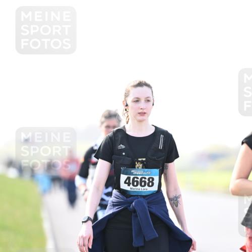 12.04.2026 - 45. Internationalen Wilhelmsburger Insellauf Dr. Thomas Lammeyer http://msf.ph/oto/9451029 12.04.2026 10:47:27 Laufen 4668 meine-sportfotos.de