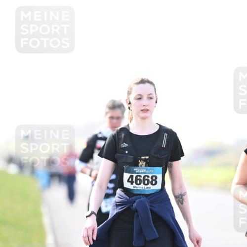 12.04.2026 - 45. Internationalen Wilhelmsburger Insellauf Dr. Thomas Lammeyer http://msf.ph/oto/9451030 12.04.2026 10:47:27 Laufen 4, 4668 meine-sportfotos.de