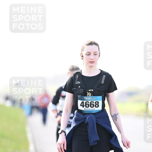 12.04.2026 - 45. Internationalen Wilhelmsburger Insellauf Dr. Thomas Lammeyer http://msf.ph/oto/9451031 12.04.2026 10:47:27 Laufen 4668 meine-sportfotos.de