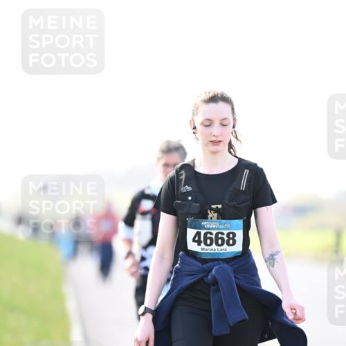 12.04.2026 - 45. Internationalen Wilhelmsburger Insellauf Dr. Thomas Lammeyer http://msf.ph/oto/9451033 12.04.2026 10:47:27 Laufen 4668 meine-sportfotos.de