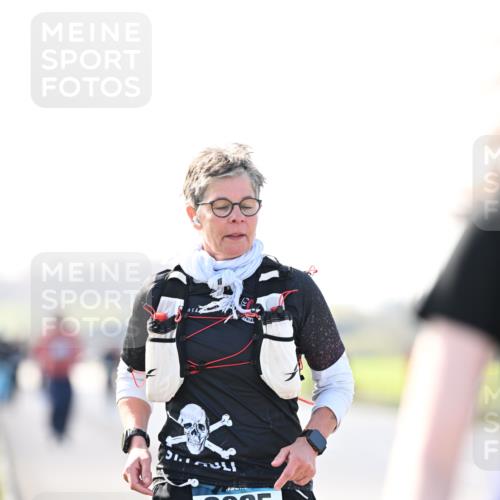 12.04.2026 - 45. Internationalen Wilhelmsburger Insellauf Dr. Thomas Lammeyer http://msf.ph/oto/9451038 12.04.2026 10:47:30 Laufen 2025 meine-sportfotos.de