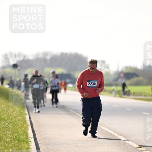 12.04.2026 - 45. Internationalen Wilhelmsburger Insellauf Dr. Thomas Lammeyer http://msf.ph/oto/9451045 12.04.2026 10:47:44 Laufen 2230 meine-sportfotos.de