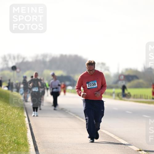 12.04.2026 - 45. Internationalen Wilhelmsburger Insellauf Dr. Thomas Lammeyer http://msf.ph/oto/9451047 12.04.2026 10:47:44 Laufen 2230 meine-sportfotos.de