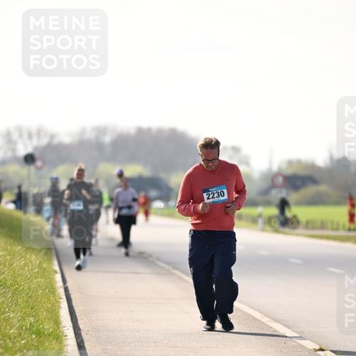 12.04.2026 - 45. Internationalen Wilhelmsburger Insellauf Dr. Thomas Lammeyer http://msf.ph/oto/9451049 12.04.2026 10:47:44 Laufen 2230 meine-sportfotos.de