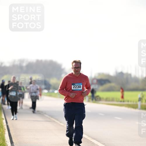 12.04.2026 - 45. Internationalen Wilhelmsburger Insellauf Dr. Thomas Lammeyer http://msf.ph/oto/9451057 12.04.2026 10:47:45 Laufen 2230 meine-sportfotos.de