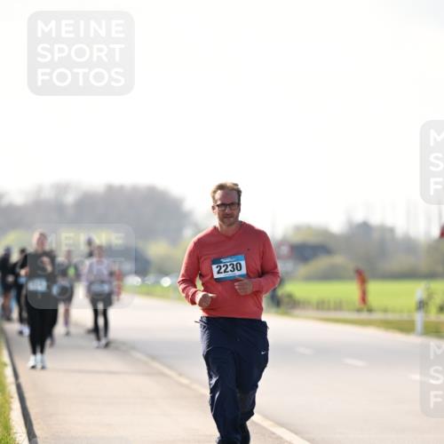 12.04.2026 - 45. Internationalen Wilhelmsburger Insellauf Dr. Thomas Lammeyer http://msf.ph/oto/9451061 12.04.2026 10:47:45 Laufen 2230 meine-sportfotos.de