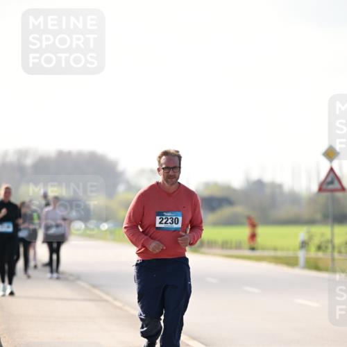 12.04.2026 - 45. Internationalen Wilhelmsburger Insellauf Dr. Thomas Lammeyer http://msf.ph/oto/9451065 12.04.2026 10:47:46 Laufen 2230 meine-sportfotos.de