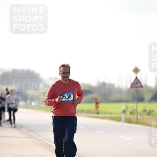 12.04.2026 - 45. Internationalen Wilhelmsburger Insellauf Dr. Thomas Lammeyer http://msf.ph/oto/9451070 12.04.2026 10:47:46 Laufen 2230 meine-sportfotos.de