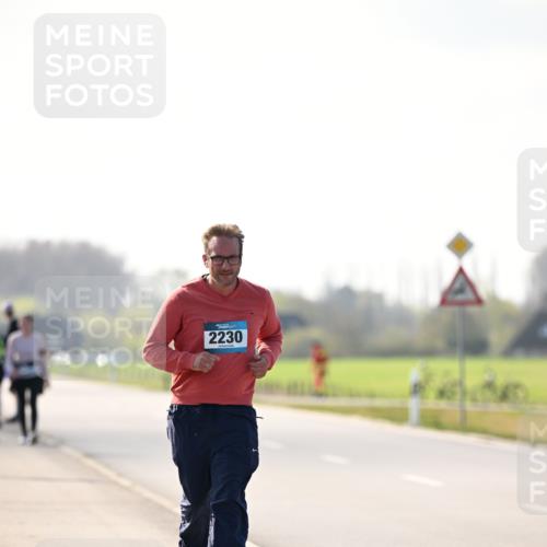 12.04.2026 - 45. Internationalen Wilhelmsburger Insellauf Dr. Thomas Lammeyer http://msf.ph/oto/9451071 12.04.2026 10:47:46 Laufen 2230 meine-sportfotos.de