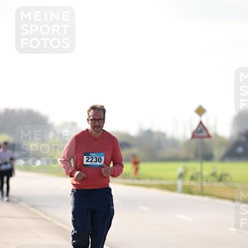 12.04.2026 - 45. Internationalen Wilhelmsburger Insellauf Dr. Thomas Lammeyer http://msf.ph/oto/9451073 12.04.2026 10:47:47 Laufen 2230 meine-sportfotos.de