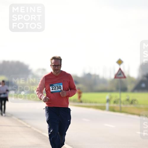 12.04.2026 - 45. Internationalen Wilhelmsburger Insellauf Dr. Thomas Lammeyer http://msf.ph/oto/9451075 12.04.2026 10:47:47 Laufen 2230 meine-sportfotos.de
