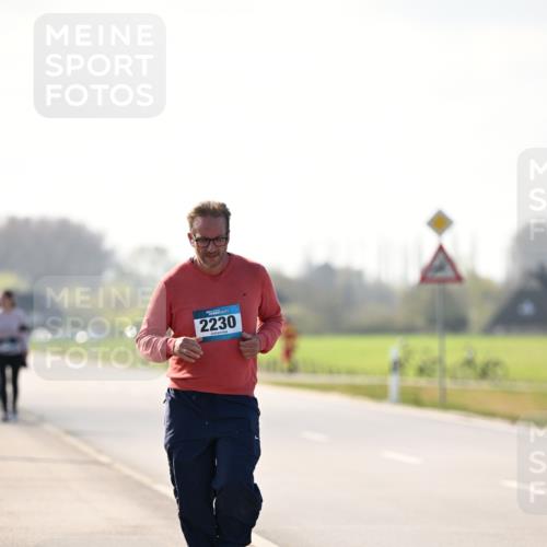 12.04.2026 - 45. Internationalen Wilhelmsburger Insellauf Dr. Thomas Lammeyer http://msf.ph/oto/9451077 12.04.2026 10:47:47 Laufen 2230 meine-sportfotos.de
