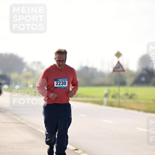 12.04.2026 - 45. Internationalen Wilhelmsburger Insellauf Dr. Thomas Lammeyer http://msf.ph/oto/9451079 12.04.2026 10:47:47 Laufen 2230 meine-sportfotos.de