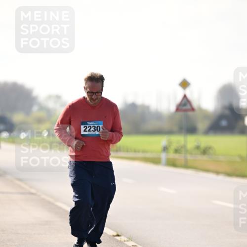 12.04.2026 - 45. Internationalen Wilhelmsburger Insellauf Dr. Thomas Lammeyer http://msf.ph/oto/9451080 12.04.2026 10:47:47 Laufen 2230 meine-sportfotos.de