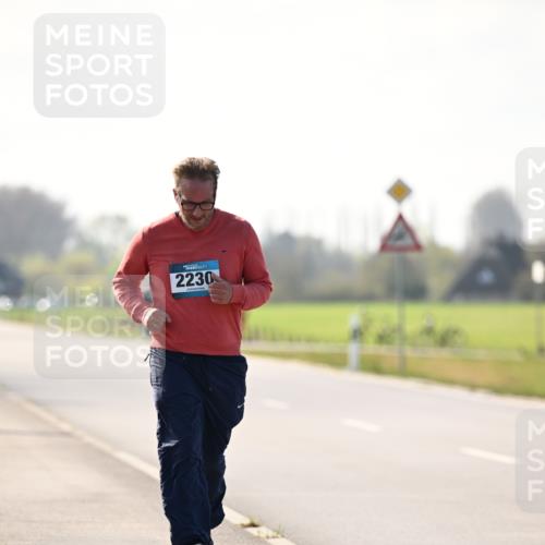 12.04.2026 - 45. Internationalen Wilhelmsburger Insellauf Dr. Thomas Lammeyer http://msf.ph/oto/9451082 12.04.2026 10:47:48 Laufen 2230 meine-sportfotos.de