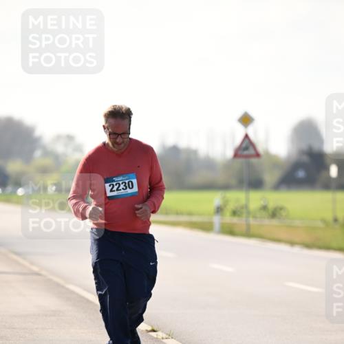 12.04.2026 - 45. Internationalen Wilhelmsburger Insellauf Dr. Thomas Lammeyer http://msf.ph/oto/9451083 12.04.2026 10:47:48 Laufen 2230 meine-sportfotos.de