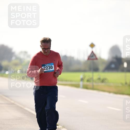 12.04.2026 - 45. Internationalen Wilhelmsburger Insellauf Dr. Thomas Lammeyer http://msf.ph/oto/9451084 12.04.2026 10:47:48 Laufen 2230 meine-sportfotos.de