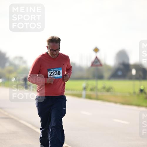 12.04.2026 - 45. Internationalen Wilhelmsburger Insellauf Dr. Thomas Lammeyer http://msf.ph/oto/9451091 12.04.2026 10:47:49 Laufen 2230 meine-sportfotos.de