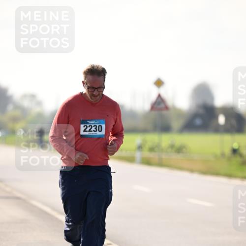 12.04.2026 - 45. Internationalen Wilhelmsburger Insellauf Dr. Thomas Lammeyer http://msf.ph/oto/9451093 12.04.2026 10:47:49 Laufen 4, 2230 meine-sportfotos.de