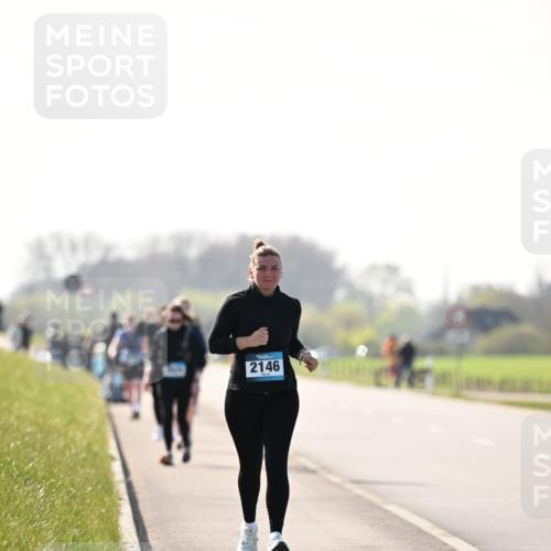 12.04.2026 - 45. Internationalen Wilhelmsburger Insellauf Dr. Thomas Lammeyer http://msf.ph/oto/9451098 12.04.2026 10:47:54 Laufen 2146 meine-sportfotos.de