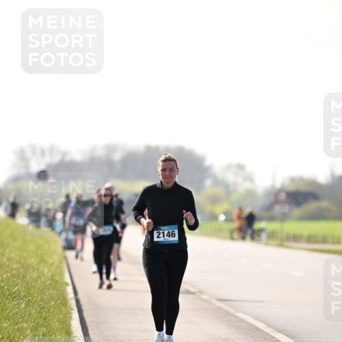 12.04.2026 - 45. Internationalen Wilhelmsburger Insellauf Dr. Thomas Lammeyer http://msf.ph/oto/9451100 12.04.2026 10:47:54 Laufen 2146 meine-sportfotos.de
