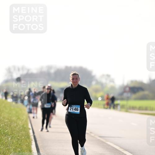 12.04.2026 - 45. Internationalen Wilhelmsburger Insellauf Dr. Thomas Lammeyer http://msf.ph/oto/9451103 12.04.2026 10:47:54 Laufen 2146 meine-sportfotos.de