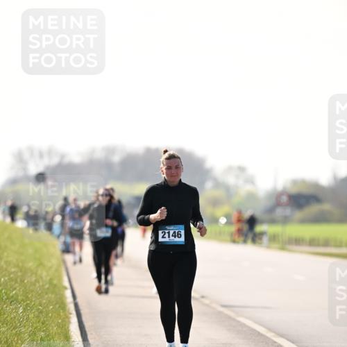 12.04.2026 - 45. Internationalen Wilhelmsburger Insellauf Dr. Thomas Lammeyer http://msf.ph/oto/9451104 12.04.2026 10:47:55 Laufen 2146 meine-sportfotos.de
