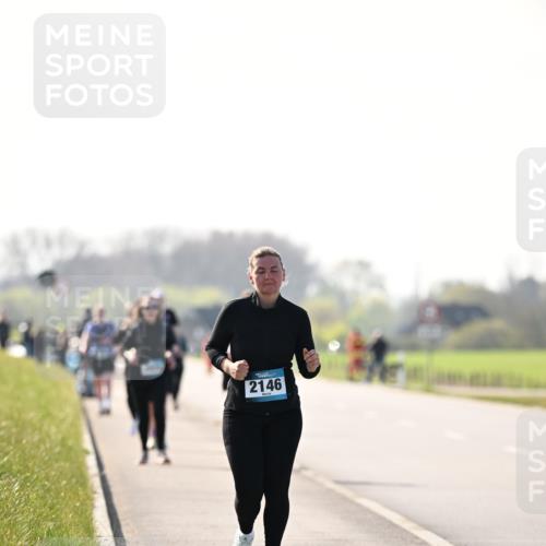 12.04.2026 - 45. Internationalen Wilhelmsburger Insellauf Dr. Thomas Lammeyer http://msf.ph/oto/9451106 12.04.2026 10:47:55 Laufen 2146 meine-sportfotos.de
