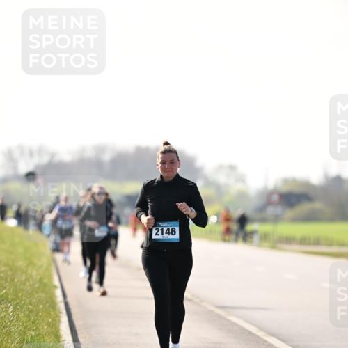 12.04.2026 - 45. Internationalen Wilhelmsburger Insellauf Dr. Thomas Lammeyer http://msf.ph/oto/9451107 12.04.2026 10:47:55 Laufen 2146 meine-sportfotos.de