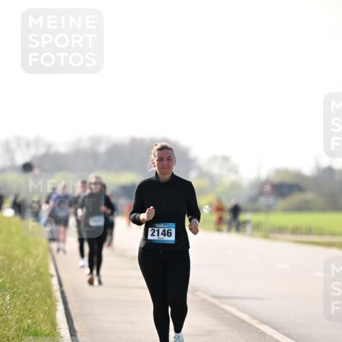 12.04.2026 - 45. Internationalen Wilhelmsburger Insellauf Dr. Thomas Lammeyer http://msf.ph/oto/9451110 12.04.2026 10:47:55 Laufen 2146 meine-sportfotos.de