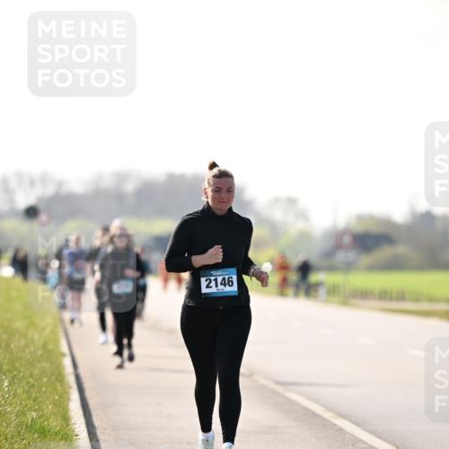 12.04.2026 - 45. Internationalen Wilhelmsburger Insellauf Dr. Thomas Lammeyer http://msf.ph/oto/9451111 12.04.2026 10:47:55 Laufen 2146 meine-sportfotos.de