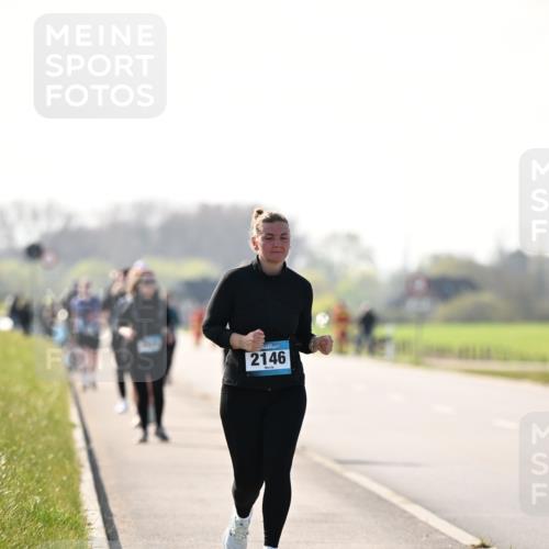 12.04.2026 - 45. Internationalen Wilhelmsburger Insellauf Dr. Thomas Lammeyer http://msf.ph/oto/9451112 12.04.2026 10:47:55 Laufen 2146 meine-sportfotos.de