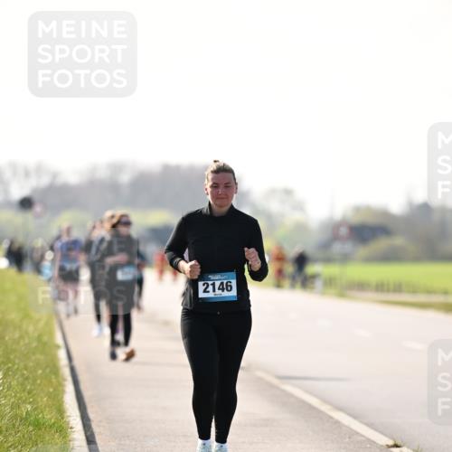 12.04.2026 - 45. Internationalen Wilhelmsburger Insellauf Dr. Thomas Lammeyer http://msf.ph/oto/9451114 12.04.2026 10:47:56 Laufen 2146 meine-sportfotos.de