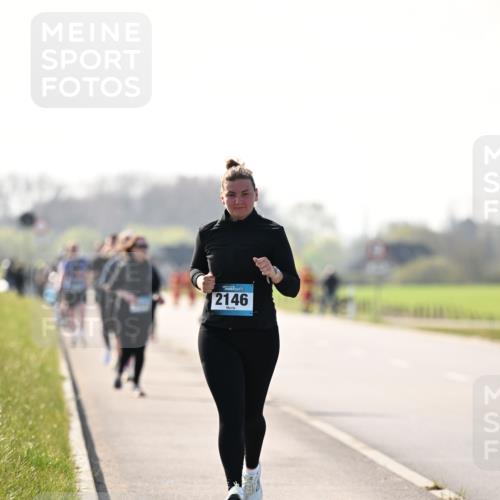 12.04.2026 - 45. Internationalen Wilhelmsburger Insellauf Dr. Thomas Lammeyer http://msf.ph/oto/9451115 12.04.2026 10:47:56 Laufen 2146 meine-sportfotos.de