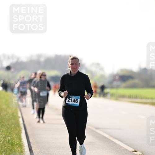 12.04.2026 - 45. Internationalen Wilhelmsburger Insellauf Dr. Thomas Lammeyer http://msf.ph/oto/9451116 12.04.2026 10:47:56 Laufen 2146 meine-sportfotos.de