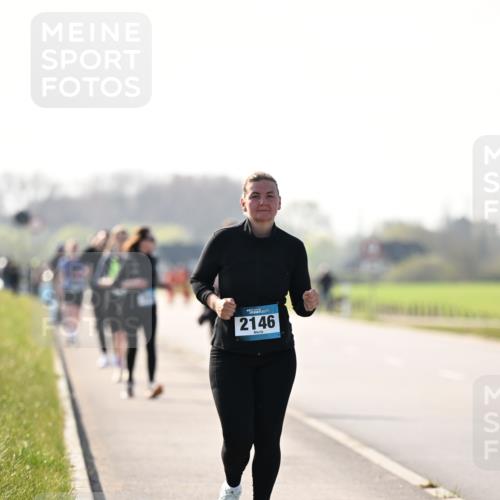 12.04.2026 - 45. Internationalen Wilhelmsburger Insellauf Dr. Thomas Lammeyer http://msf.ph/oto/9451120 12.04.2026 10:47:56 Laufen 2146 meine-sportfotos.de