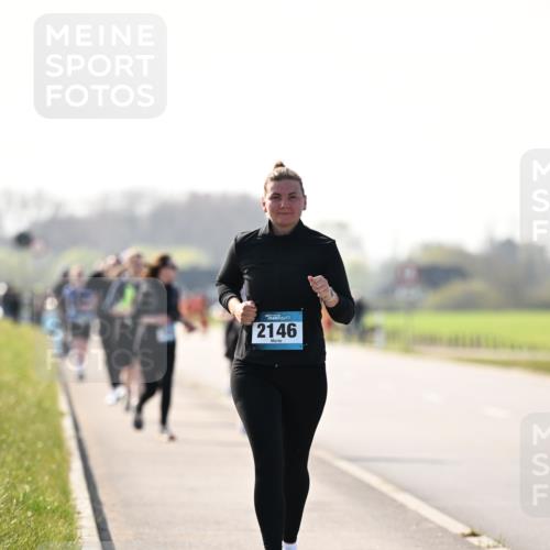 12.04.2026 - 45. Internationalen Wilhelmsburger Insellauf Dr. Thomas Lammeyer http://msf.ph/oto/9451121 12.04.2026 10:47:56 Laufen 2146 meine-sportfotos.de