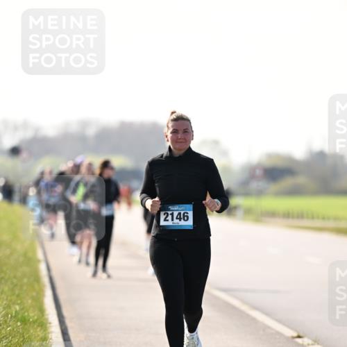 12.04.2026 - 45. Internationalen Wilhelmsburger Insellauf Dr. Thomas Lammeyer http://msf.ph/oto/9451122 12.04.2026 10:47:57 Laufen 2146 meine-sportfotos.de