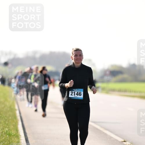 12.04.2026 - 45. Internationalen Wilhelmsburger Insellauf Dr. Thomas Lammeyer http://msf.ph/oto/9451124 12.04.2026 10:47:57 Laufen 2146 meine-sportfotos.de