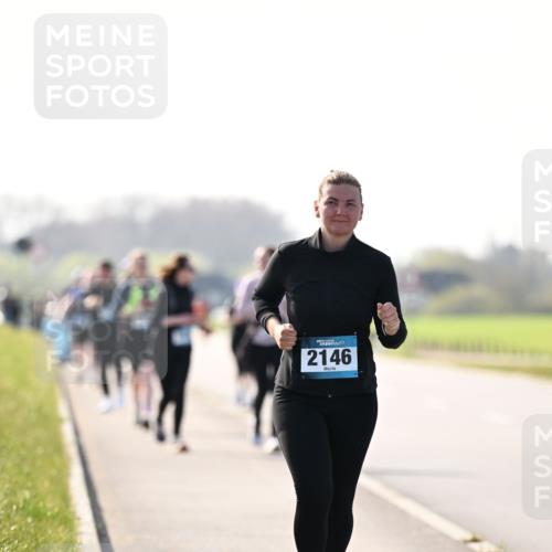 12.04.2026 - 45. Internationalen Wilhelmsburger Insellauf Dr. Thomas Lammeyer http://msf.ph/oto/9451127 12.04.2026 10:47:57 Laufen 4, 2146 meine-sportfotos.de
