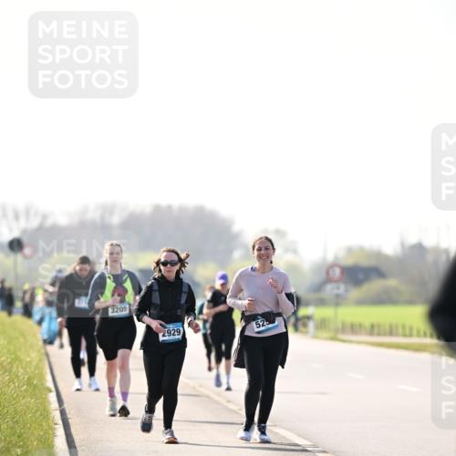 12.04.2026 - 45. Internationalen Wilhelmsburger Insellauf Dr. Thomas Lammeyer http://msf.ph/oto/9451131 12.04.2026 10:48:00 Laufen 3205, 2929, 52 meine-sportfotos.de
