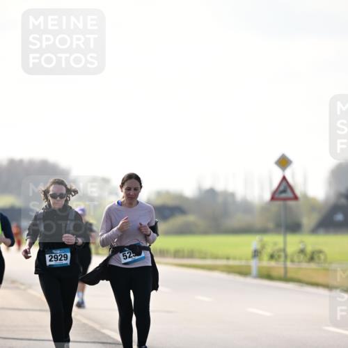 12.04.2026 - 45. Internationalen Wilhelmsburger Insellauf Dr. Thomas Lammeyer http://msf.ph/oto/9451148 12.04.2026 10:48:02 Laufen 2929, 525 meine-sportfotos.de