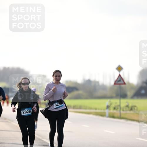 12.04.2026 - 45. Internationalen Wilhelmsburger Insellauf Dr. Thomas Lammeyer http://msf.ph/oto/9451150 12.04.2026 10:48:02 Laufen 525, 2929 meine-sportfotos.de