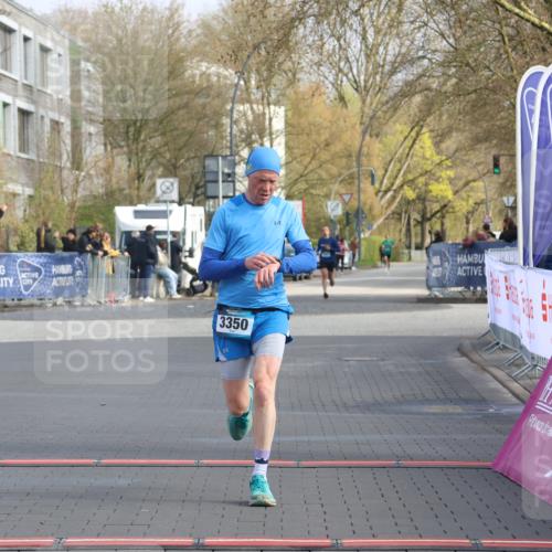 12.04.2026 - 45. Internationalen Wilhelmsburger Insellauf Strokosch-Dieckow http://msf.ph/oto/9451154 12.04.2026 10:10:11 Ziel 3350 meine-sportfotos.de