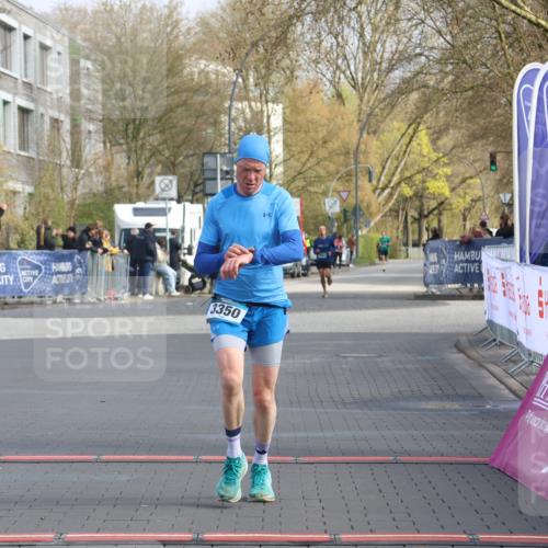 12.04.2026 - 45. Internationalen Wilhelmsburger Insellauf Strokosch-Dieckow http://msf.ph/oto/9451164 12.04.2026 10:10:12 Ziel 3350 meine-sportfotos.de