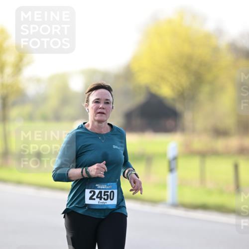12.04.2026 - 45. Internationalen Wilhelmsburger Insellauf Dr. Thomas Lammeyer http://msf.ph/oto/9451211 12.04.2026 10:48:21 Laufen 2450 meine-sportfotos.de