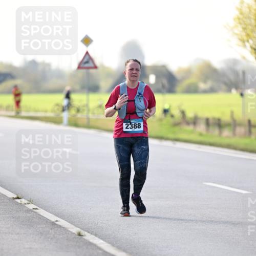 12.04.2026 - 45. Internationalen Wilhelmsburger Insellauf Dr. Thomas Lammeyer http://msf.ph/oto/9451249 12.04.2026 10:48:42 Laufen 2388 meine-sportfotos.de