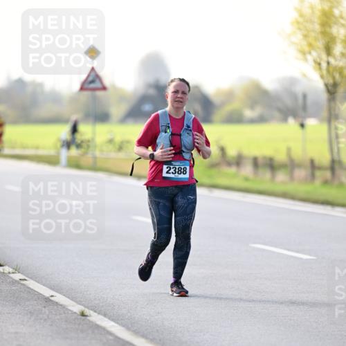 12.04.2026 - 45. Internationalen Wilhelmsburger Insellauf Dr. Thomas Lammeyer http://msf.ph/oto/9451252 12.04.2026 10:48:43 Laufen 2388 meine-sportfotos.de