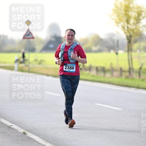 12.04.2026 - 45. Internationalen Wilhelmsburger Insellauf Dr. Thomas Lammeyer http://msf.ph/oto/9451255 12.04.2026 10:48:43 Laufen 2388 meine-sportfotos.de